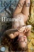 Himmela: Mia #1 of 17